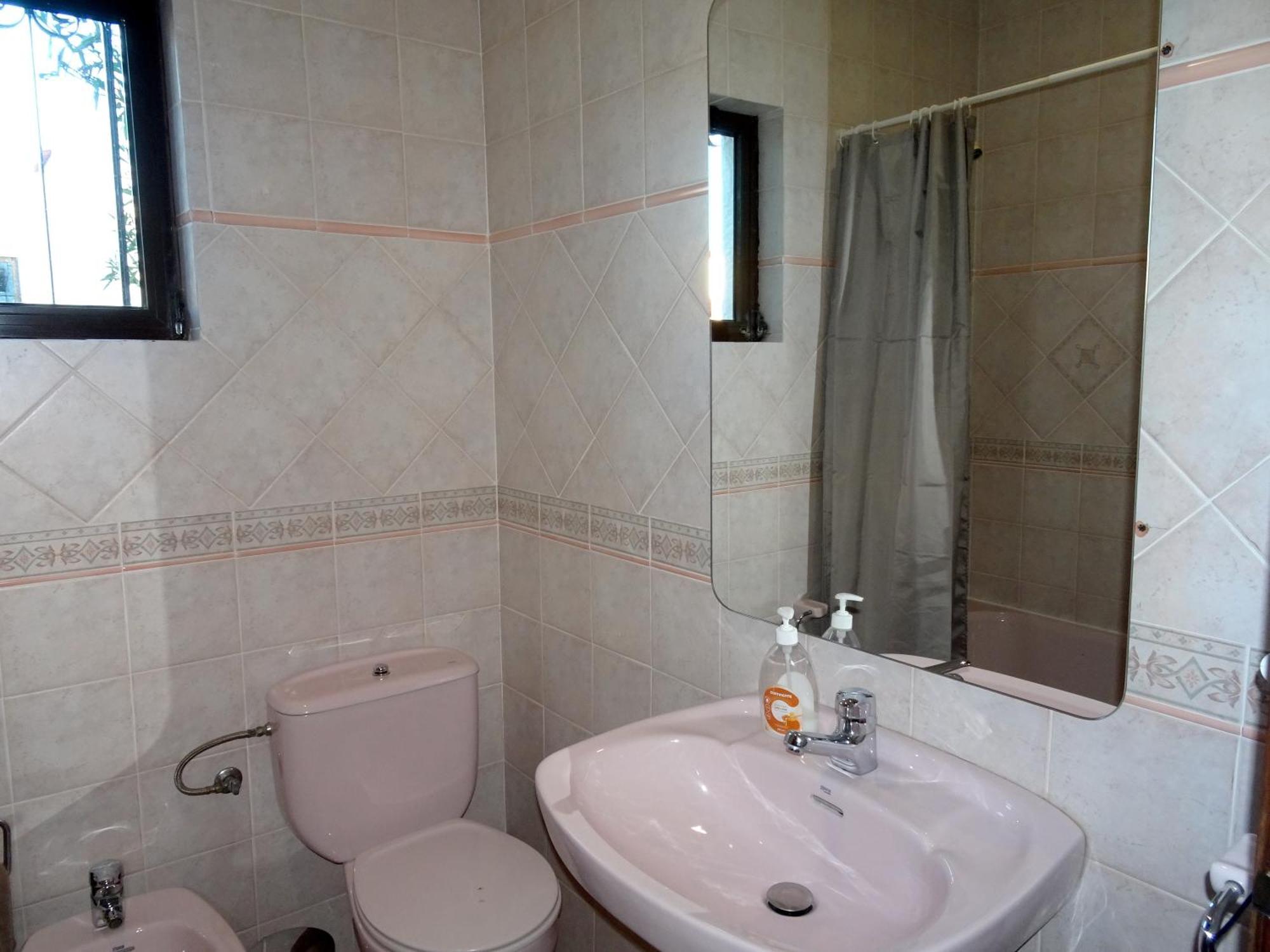 El Gharbe By Check-In Portugal Villa Albufeira Exterior foto