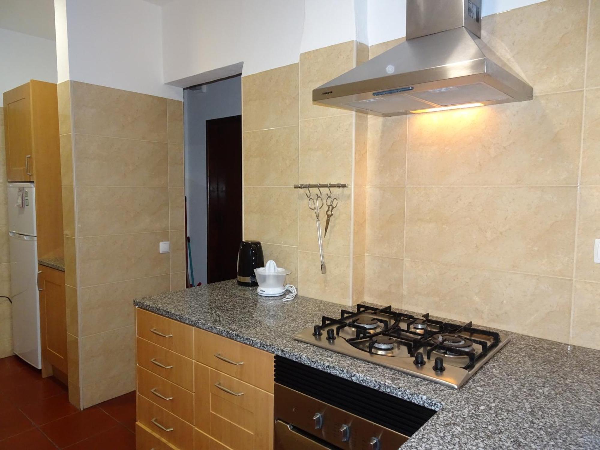 El Gharbe By Check-In Portugal Villa Albufeira Exterior foto