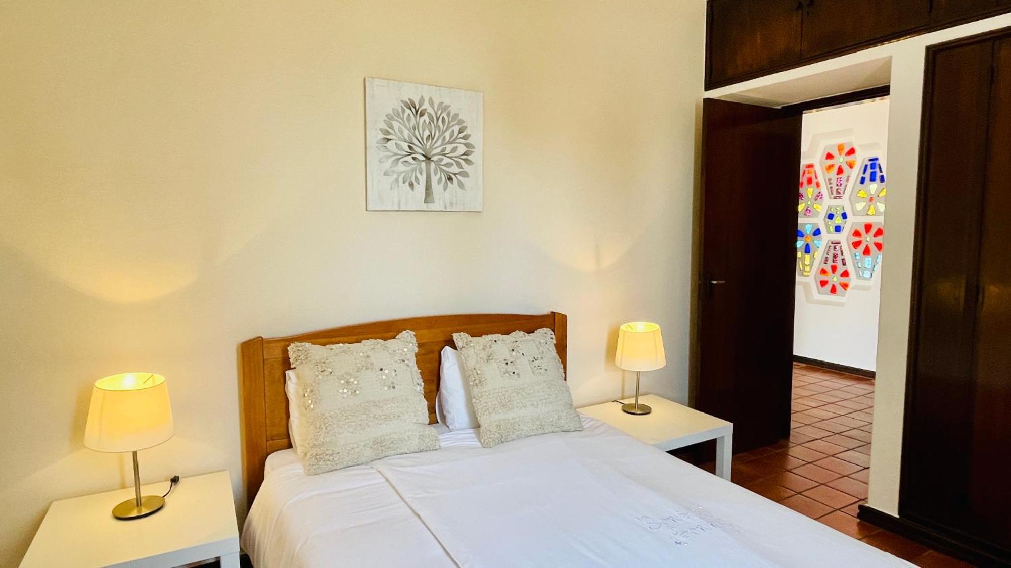 El Gharbe By Check-In Portugal Villa Albufeira Exterior foto