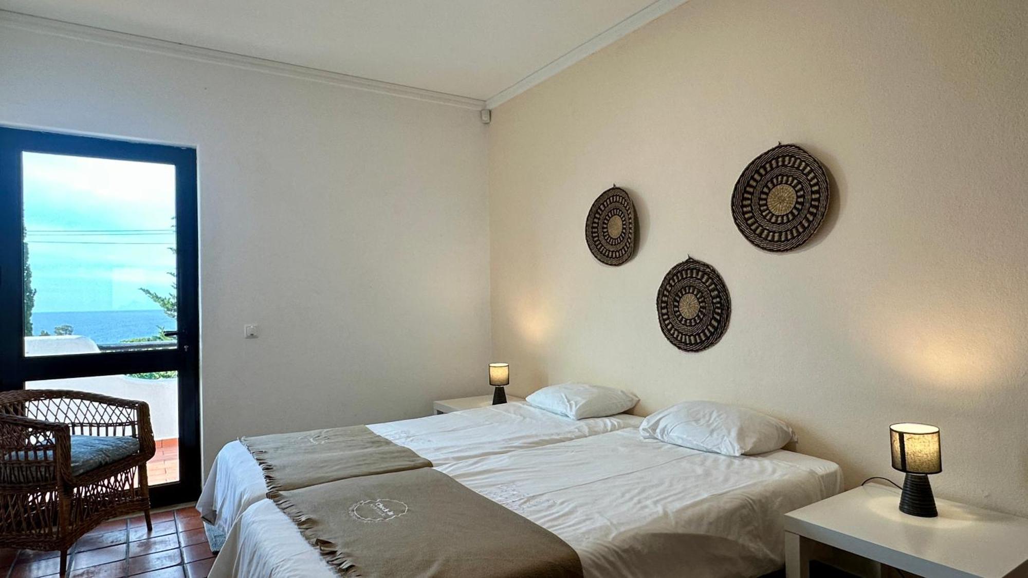 El Gharbe By Check-In Portugal Villa Albufeira Exterior foto
