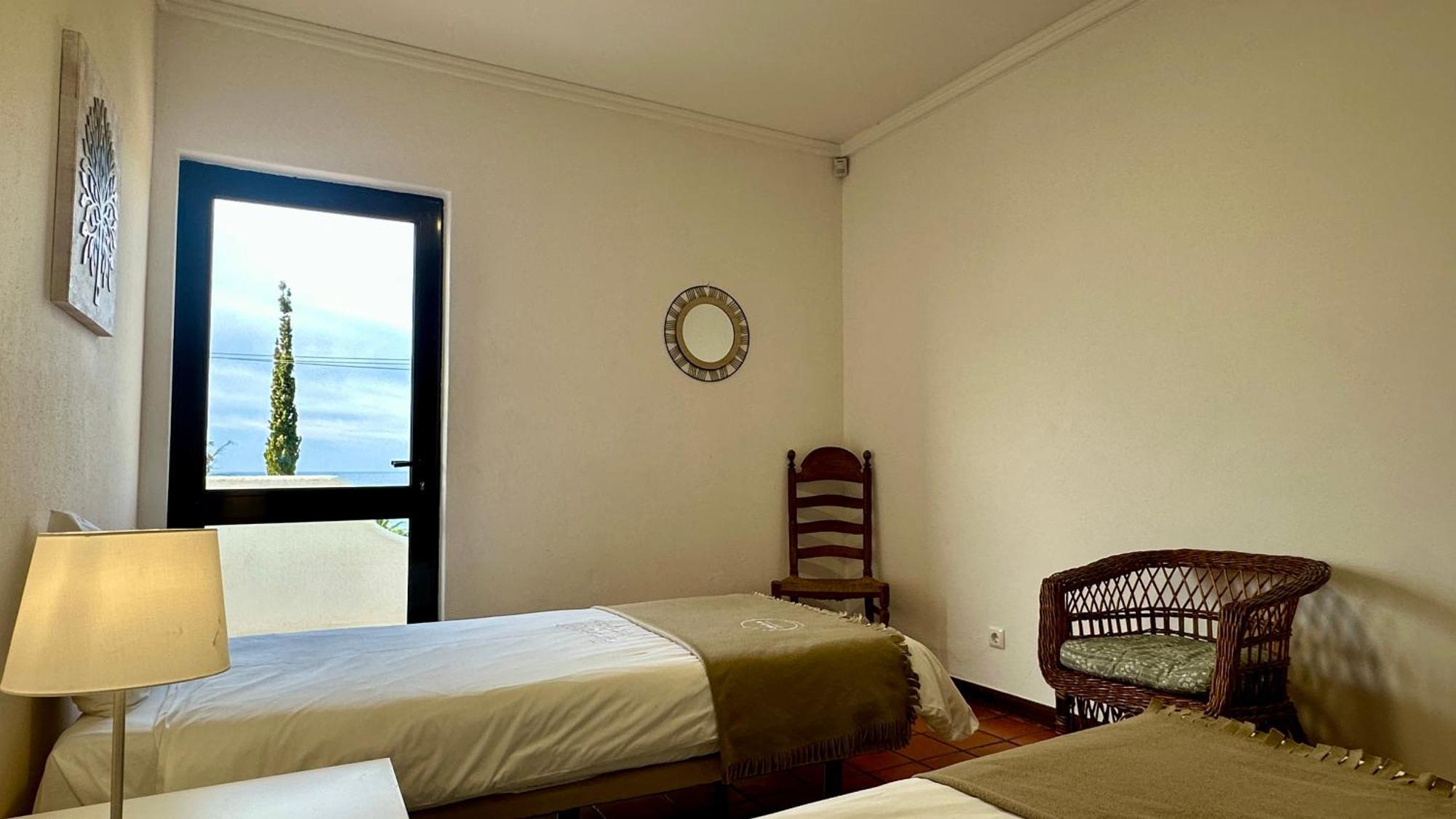 El Gharbe By Check-In Portugal Villa Albufeira Exterior foto