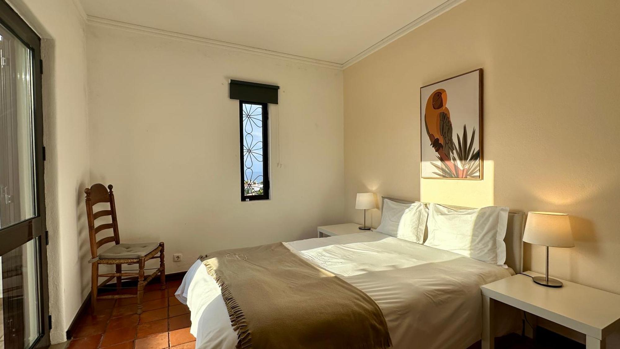 El Gharbe By Check-In Portugal Villa Albufeira Exterior foto